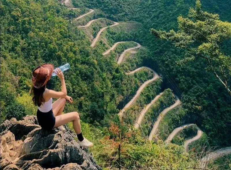 Sapa: Vẻ Đẹp Tây Bắc Hùng Vĩ và Lãng Mạn