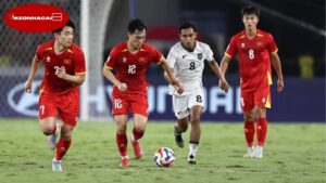 Tổng quan về tỷ lệ kèo châu Á
