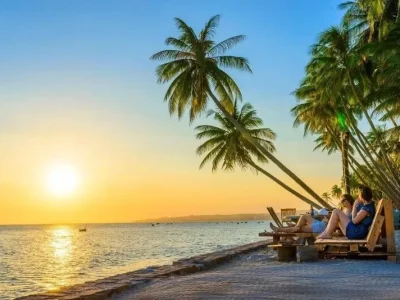 Đi Phan Thiết mùa nào đẹp1