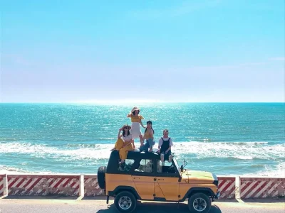 Đi Phan Thiết mùa nào đẹp2