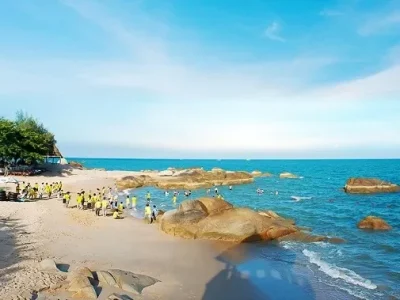 Top Bãi Biển Gần Sài Gòn Cực Hấp Dẫn1